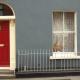 Jim's Place, Dublino - Foto 1