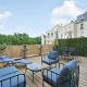 La Maison Bizot 41 T1 by ecoflats, Paris - Foto 1