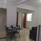 Apartamento Encantador 205, ヴィトリア・ダ・コンキスタ - 写真 10