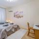 Grand Luxury Condo by NDK and National Stadium with Free Parking, Sofía - Foto 2