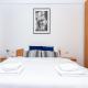 Apartament Central 2, Κραϊόβα - Φωτογραφία 9