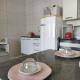 301 Apartamento Charmoso, ヴィトリア・ダ・コンキスタ - 写真 8