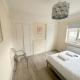 Limehouse Apartment, Londýn - Fotografie 5