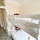 Limehouse Apartment, Londýn - Fotografie 6