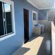 Casa azul alto padrão, Rio das Ostras - Photo 4