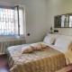 SmartHouse, Milan - Photo 3