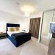 Spacious Modern 1-Bedroom Apartment in London Catford - Excellent Transport Links - Ideal for Long Stays, Londýn - Fotografie 7