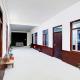 SPOT ON Hotel Lakshya Ghatampur, Kanpur - Photo 3