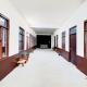 SPOT ON Hotel Lakshya Ghatampur, Kanpur - Photo 2