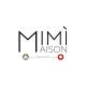 Mimì Maison Bari Vecchia, Bari