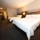 Holiday Inn Express - Canyon by IHG, Canyon (photo 2)