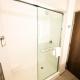 Holiday Inn Express - Canyon by IHG, Canyon (photo 3)