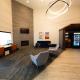 Holiday Inn Express - Canyon by IHG, Canyon (photo 4)