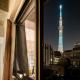 TOKYO SKYTREE Cat house 押上駅徒歩6分 浅草, Tokio - Fotografie 4