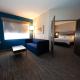 Holiday Inn Express - Canyon by IHG, Canyon (photo 5)