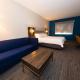 Holiday Inn Express - Canyon by IHG, Canyon (photo 6)