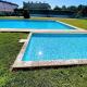 Apartment T2 with pool Marinhas - Photo 1