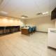 Holiday Inn Express - Canyon by IHG, Canyon (photo 7)