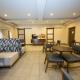 Holiday Inn Express - Canyon by IHG, Canyon (photo 8)
