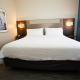 Holiday Inn Express - Canyon by IHG, Canyon (photo 9)