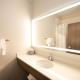 Holiday Inn Express - Canyon by IHG, Canyon (photo 10)