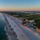 Oceanfront Oasis Beach House - Pet Friendly St. Augustine - Foto 1