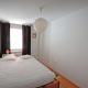 Pleasant apartment close to city center, Praha - Fotografie 6