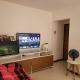 Apartamento aluguel temporada, Carnaval, Rio vermelho, Salvador, Bahia, サルバドール - 写真 3