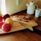 Lovely apartment in a quiet area, Poznań (photo 3)