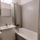 Lovely apartment in a quiet area, Poznań (photo 4)