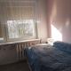 Lovely apartment in a quiet area, Poznań (photo 5)