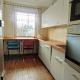 Lovely apartment in a quiet area, Poznań (photo 6)