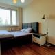 Lovely apartment in a quiet area, Poznań (photo 7)
