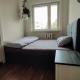 Lovely apartment in a quiet area, Poznań (photo 9)