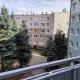 Lovely apartment in a quiet area, Poznań (photo 10)