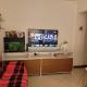 Apartamento aluguel temporada, Carnaval, Rio vermelho, Salvador, Bahia, サルバドール - 写真 2