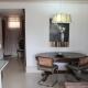 Ótimo apto e Completo condominio na Vila olimpia SP, São Paulo - Foto 6