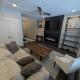 Townhouse ski spot!, Keetley Junction (fotografie 3)
