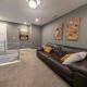 Townhouse ski spot!, Keetley Junction (fotografie 6)