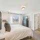 Townhouse ski spot!, Keetley Junction (fotografie 10)
