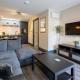Le Mini Metro - Ground Floor Apartment Whitby - Fotografie 1