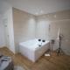 Luxury - 5 Stars - Suite with a jacuzzi 70's rooms, Trapani - Fotografie 9