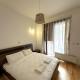 Central Stay - EV Apartments Pristina - Foto 3