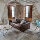 RUSTIC Home Burgos - Fotografie 7