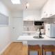 Sunshine Daydream w Edmund Cottage, Auckland - Fotografie 4
