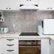 Sunshine Daydream w Edmund Cottage, Auckland - Fotografie 6