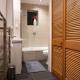 Sunshine Daydream w Edmund Cottage, Auckland - Fotografie 8