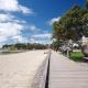 Sunshine Daydream w Edmund Cottage, Auckland - Fotografie 9