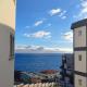 Marina Kings View Funchal - Foto 9
