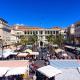 Moderne 2/3 Pièces près du Port, Nice - Fotografie 7